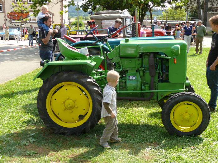 Oldtimertreffen in Rosenfeld 135.jpg